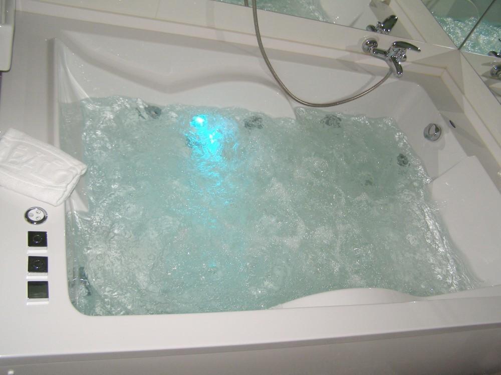 Motel Abalo Catoira Rom bilde