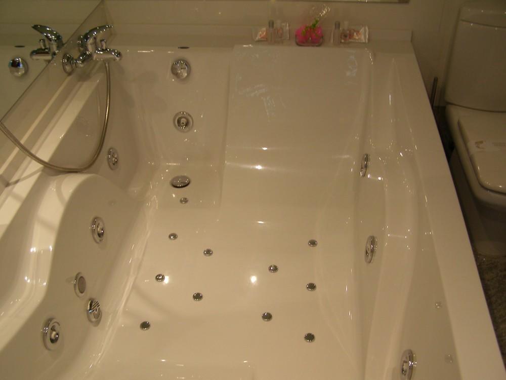 Motel Abalo Catoira Rom bilde