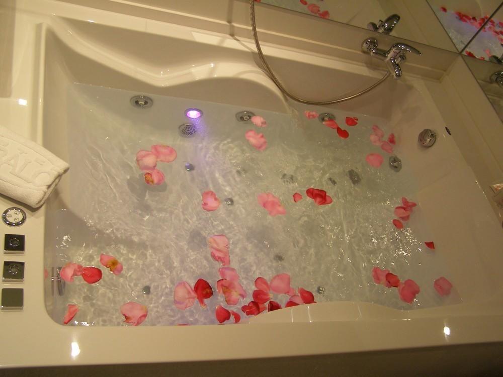 Motel Abalo Catoira Rom bilde